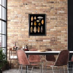 Best Pirce 🎁 6 Pack: Black Shadow Box by Studio Décor® by Studio Decor 🤩 -Studio Decor shop M20002131 4