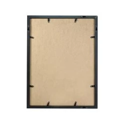 Best Pirce 🎁 6 Pack: Black Shadow Box by Studio Décor® by Studio Decor 🤩 -Studio Decor shop M20002131 5