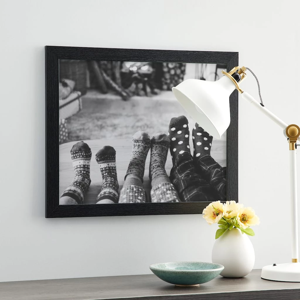 Top 10 𧨠8 Pack: Black Belmont Frame by Studio Décor® by Studio Decor π₯ 1 Top 10 𧨠8 Pack: Black Belmont Frame by Studio Décor® by Studio Decor π₯