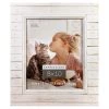 Wholesale 🧨 12 Pack: White Salvage Chic Frame, Expressions™ by Studio Décor® by Studio Decor 👍