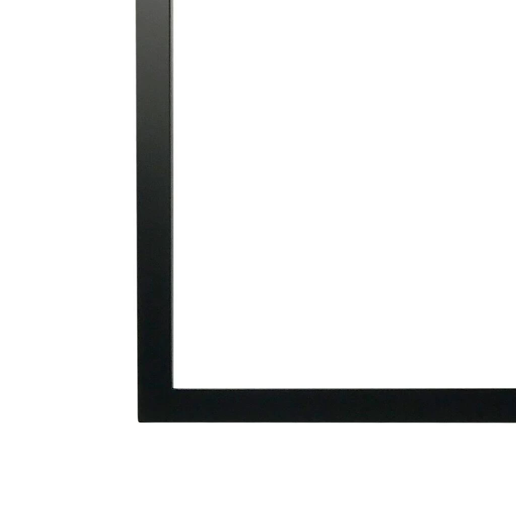 Buy π 12 Pack: 3 Opening Black Collage Frame with Mat, Simply Essentials™ by Studio Décor® by Studio Decor β 2 Buy π 12 Pack: 3 Opening Black Collage Frame with Mat, Simply Essentials™ by Studio Décor® by Studio Decor β - Image 2