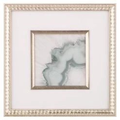 Best reviews of 🧨 6 Pack: Metallic Gold Scalloped Frame with Mat, Gallery by Studio Décor® by Studio Decor ✔️