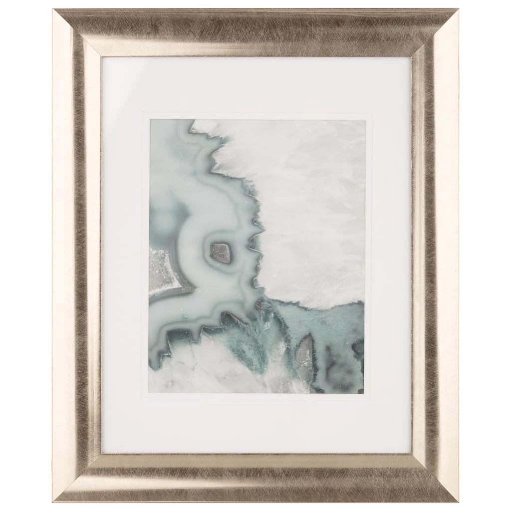 Best deal π 6 Pack: Metallic Gold Scooped Frame with Mat, Gallery by Studio Décor® by Studio Decor π 1 Best deal π 6 Pack: Metallic Gold Scooped Frame with Mat, Gallery by Studio Décor® by Studio Decor π