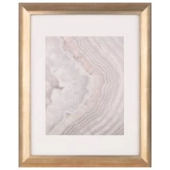 Best deal 😀 6 Pack: Gold Outer Slope Frame with Mat, Gallery by Studio Décor® by Studio Decor 🧨