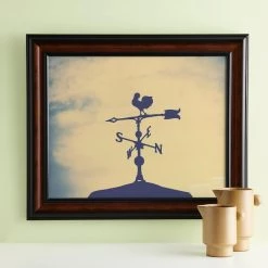 Best reviews of 🛒 6 Pack: Brown & Black Frame, Home Collection by Studio Décor® by Studio Decor 🔥