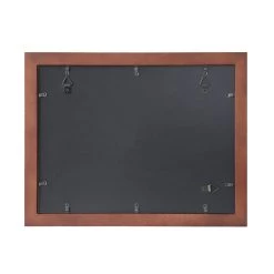 Wholesale ⌛ 12 Pack: Flat Espresso Frame, Home by Studio Décor® by Studio Decor ✨ -Studio Decor shop M20004014 4