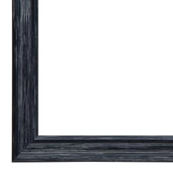 Flash Sale 𧨠6 Pack: Blue Wash Frame, Home Collection by Studio Décor® by Studio Decor π 6 Flash Sale 𧨠6 Pack: Blue Wash Frame, Home Collection by Studio Décor® by Studio Decor π -Studio Decor shop M20004025 2