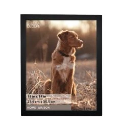 Best deal 🌟 8 Pack: Black Tyler Frame, Home Collection by Studio Décor® by Studio Decor 🥰