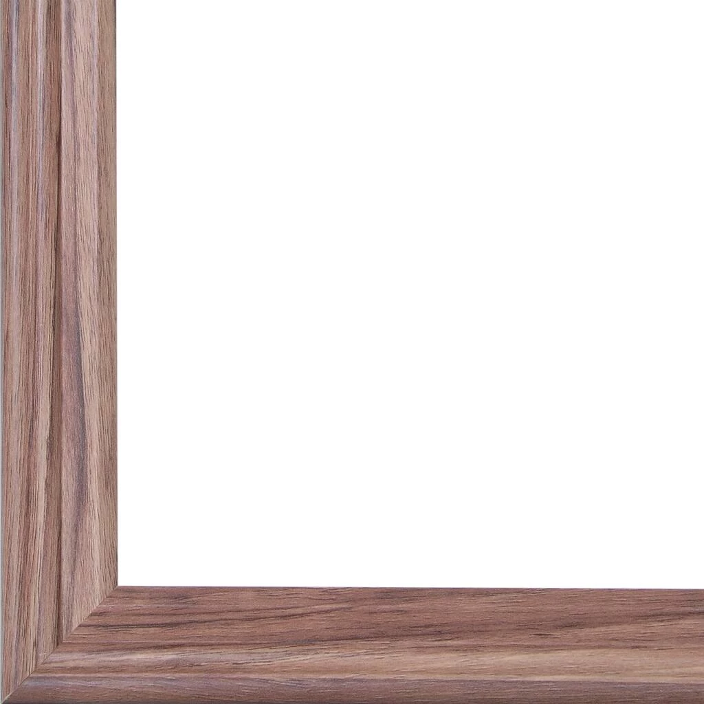 New βοΈ 6 Pack: Brown Frame with Mat, Lifestyles by Studio Décor® by Studio Decor π₯ 2 New βοΈ 6 Pack: Brown Frame with Mat, Lifestyles by Studio Décor® by Studio Decor π₯ - Image 2