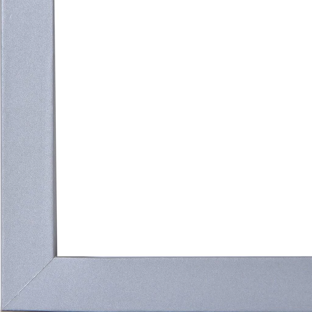 Cheapest π 6 Pack: Gray Float Frame by Studio Décor® by Studio Decor π 2 Cheapest π 6 Pack: Gray Float Frame by Studio Décor® by Studio Decor π - Image 2