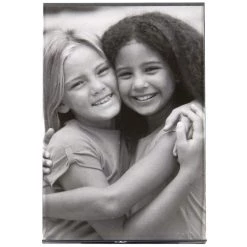 New 🎉 36 Pack: Acrylic 2" x 3" Magnet Frame, Basics by Studio Décor® by Studio Decor ⭐