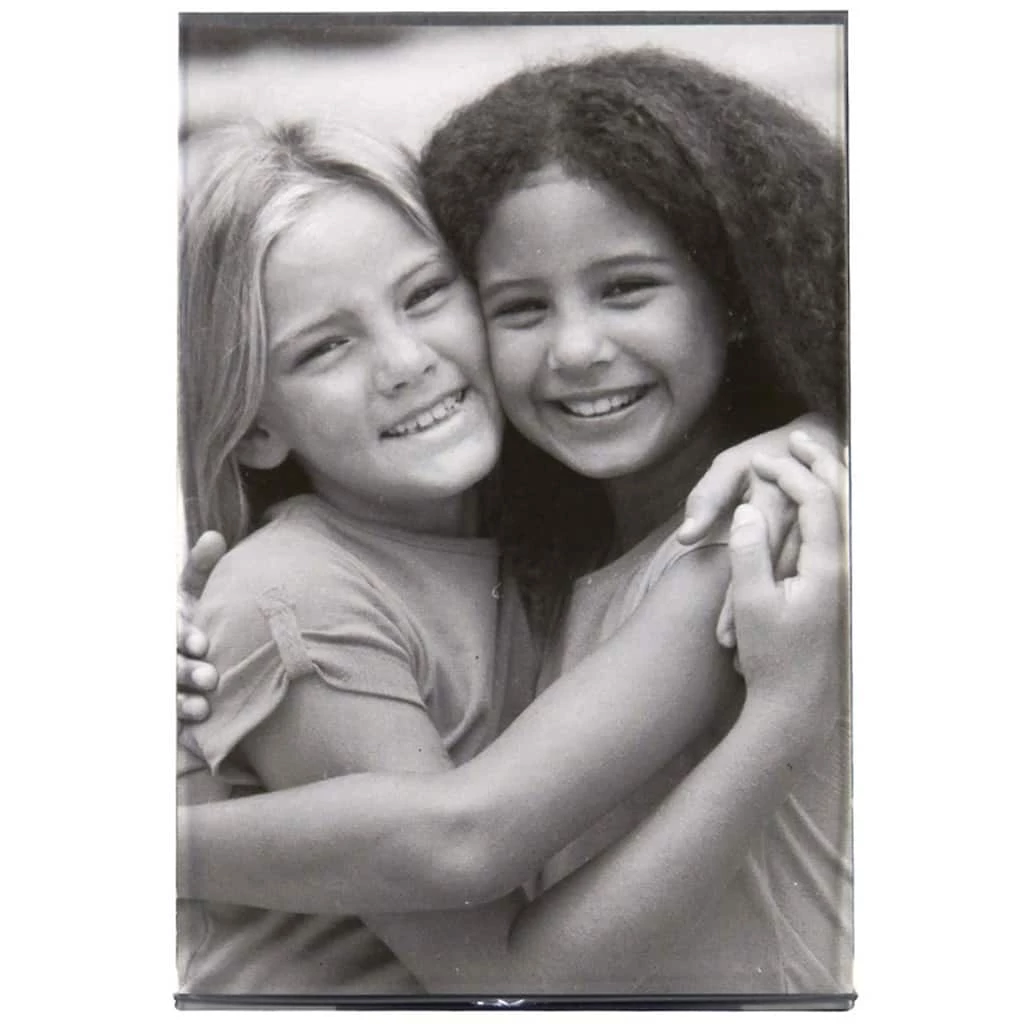 New π 36 Pack: Acrylic 2" x 3" Magnet Frame, Basics by Studio Décor® by Studio Decor β 1 New π 36 Pack: Acrylic 2" x 3" Magnet Frame, Basics by Studio Décor® by Studio Decor β