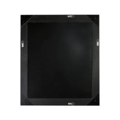 Cheapest 💯 4 Pack: Wide Black Frame, 20" x 24" With 16" x 20" Mat, Home Collection By Studio Décor® by Studio Decor ✨ -Studio Decor shop MP131382 4