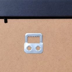 Coupon ⌛ 12 Pack: Black 8.5" x 11" Frame With Mat, Lifestyles™ by Studio Décor® by Studio Decor ⌛ -Studio Decor shop MP146227 5