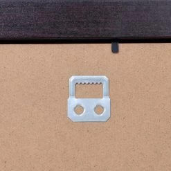 Flash Sale π 8 Pack: Black Cherry 11" x 14" Frame with Mat, Lifestyles™ by Studio Décor® by Studio Decor π 5 Flash Sale π 8 Pack: Black Cherry 11" x 14" Frame with Mat, Lifestyles™ by Studio Décor® by Studio Decor π -Studio Decor shop MP146228 5