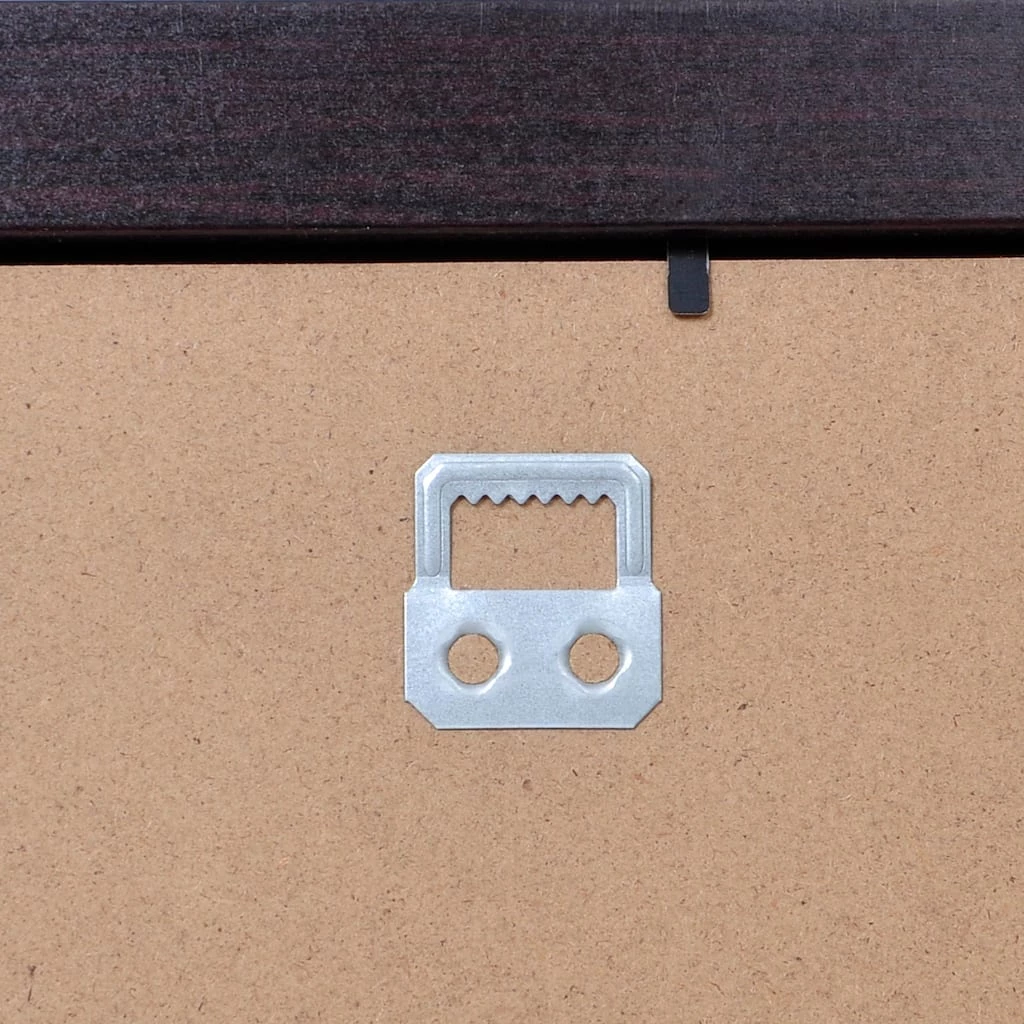 Flash Sale π 8 Pack: Black Cherry 11" x 14" Frame with Mat, Lifestyles™ by Studio Décor® by Studio Decor π 3 Flash Sale π 8 Pack: Black Cherry 11" x 14" Frame with Mat, Lifestyles™ by Studio Décor® by Studio Decor π - Image 3