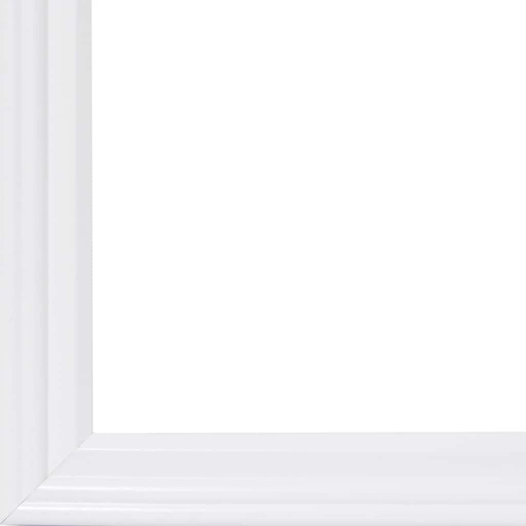 Flash Sale π 6 Pack: White 8" x 10" Frame with Mat, Lifestyles™ by Studio Décor® by Studio Decor π 2 Flash Sale π 6 Pack: White 8" x 10" Frame with Mat, Lifestyles™ by Studio Décor® by Studio Decor π - Image 2