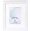 Top 10 ⭐ 12 Pack: White 5" x 7" Frame with Mat, Lifestyles™ by Studio Décor® by Studio Decor ❤️