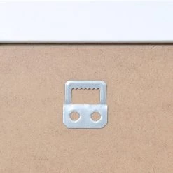 Top 10 ⭐ 12 Pack: White 5" x 7" Frame with Mat, Lifestyles™ by Studio Décor® by Studio Decor ❤️ -Studio Decor shop MP146234 3