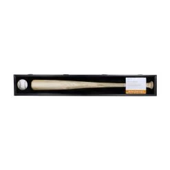 Buy ⭐ 8 Pack: ⚾ Baseball Bat Display Case by Studio Décor® by Studio Decor 🎁