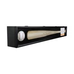 Buy ⭐ 8 Pack: ⚾ Baseball Bat Display Case by Studio Décor® by Studio Decor 🎁 -Studio Decor shop MP174362 4