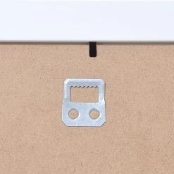 Brand new ⌛ 8 Pack: White 11" x 14" Frame with Mat, Lifestyles™ by Studio Décor® by Studio Decor 🛒 -Studio Decor shop MP177048 4