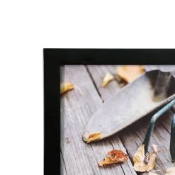 Wholesale 🛒 12 Pack: 6-Opening Collage Frame, 4" x 6" By Studio Décor® by Studio Decor ⭐ -Studio Decor shop MP203368 3