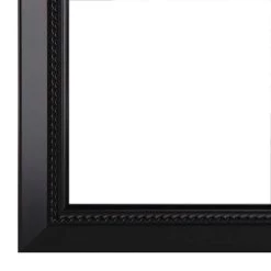 Coupon ❤️ 8 Pack: Black Rope 8.5" x 11" Document Frame with Mat, Graduation Collection by Studio Décor® by Studio Decor 👍 -Studio Decor shop MP219500 2