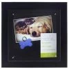 Discount 🤩 12 Pack: Black 6" x 6" Shadow Box by Studio Décor® by Studio Decor ⌛