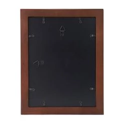 Deals 🎉 8 Pack: Flat Espresso 9" x 12" Frame, Home Collection by Studio Décor® by Studio Decor 🤩 -Studio Decor shop MP267436 3