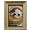 Wholesale 😉 12 Pack: Silver Ornate 5" x 7" Frame, Expressions™ by Studio Décor® by Studio Decor ❤️