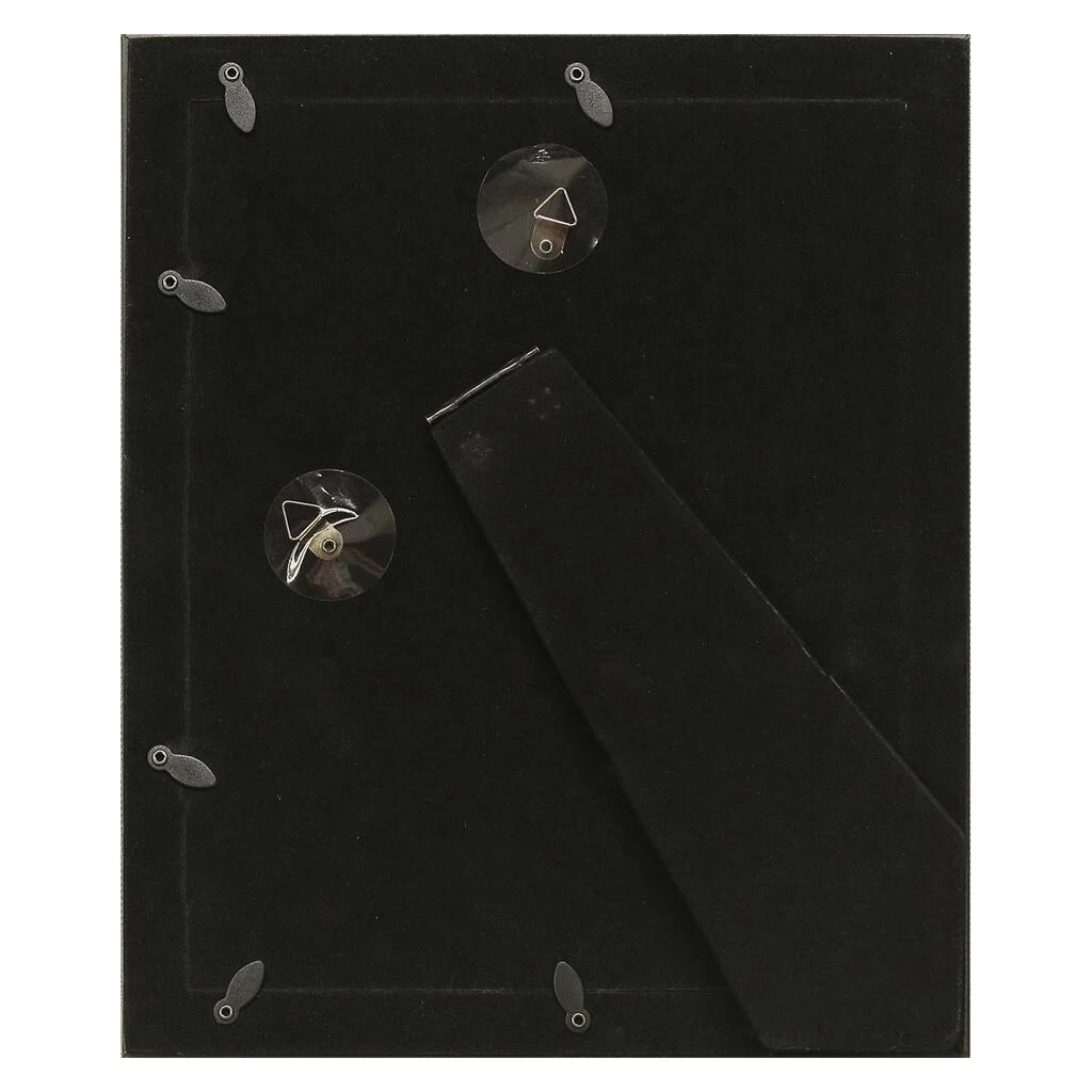 Wholesale π 12 Pack: Silver Ornate 5" x 7" Frame, Expressions™ by Studio Décor® by Studio Decor β€οΈ 4 Wholesale π 12 Pack: Silver Ornate 5" x 7" Frame, Expressions™ by Studio Décor® by Studio Decor β€οΈ - Image 4