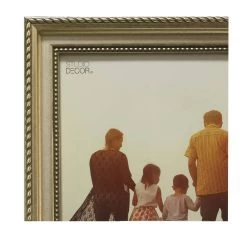 Cheap 😍 12 Pack: Silver Ornate 8" x 10" Frame, Expressions™ by Studio Décor® by Studio Decor ✔️ -Studio Decor shop MP307484 3