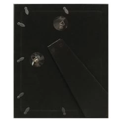 Cheap 😍 12 Pack: Silver Ornate 8" x 10" Frame, Expressions™ by Studio Décor® by Studio Decor ✔️ -Studio Decor shop MP307484 4