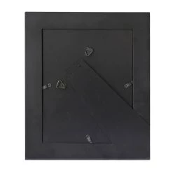 Brand new 🎁 12 Pack: Black 8" x 10" Frame, Expressions™ by Studio Décor® by Studio Decor 👏 -Studio Decor shop MP313254 5