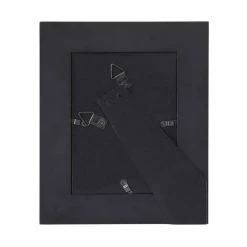 Brand new 🔔 12 Pack: Black 5" x 7" Wide Frame, Expressions™ by Studio Décor® by Studio Decor 💯 -Studio Decor shop MP313255 5