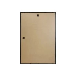 Outlet 👍 8 Pack: Bronze 24" x 36" Poster Frame by Studio Décor® by Studio Decor 🌟 -Studio Decor shop MP314627 5