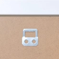 Cheap 🔥 12 Pack: White 5" x 5" Square Frame With Mat, Lifestyles™ By Studio Décor® by Studio Decor ✔️ -Studio Decor shop MP315702 4