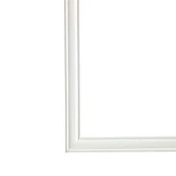 Best Sale 👏 12 Pack: White 5" x 7" Shadow Box by Studio Décor® by Studio Decor ⭐ -Studio Decor shop MP322046 2