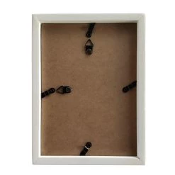 Best Sale 👏 12 Pack: White 5" x 7" Shadow Box by Studio Décor® by Studio Decor ⭐ -Studio Decor shop MP322046 3