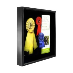 Best Pirce π 4 Pack: Black 20" x 20" Shadow Box by Studio Décor® by Studio Decor π€© 8 Best Pirce π 4 Pack: Black 20" x 20" Shadow Box by Studio Décor® by Studio Decor π€© -Studio Decor shop MP329108 2
