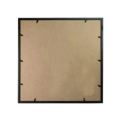 Best Pirce π 4 Pack: Black 20" x 20" Shadow Box by Studio Décor® by Studio Decor π€© 10 Best Pirce π 4 Pack: Black 20" x 20" Shadow Box by Studio Décor® by Studio Decor π€© -Studio Decor shop MP329108 4