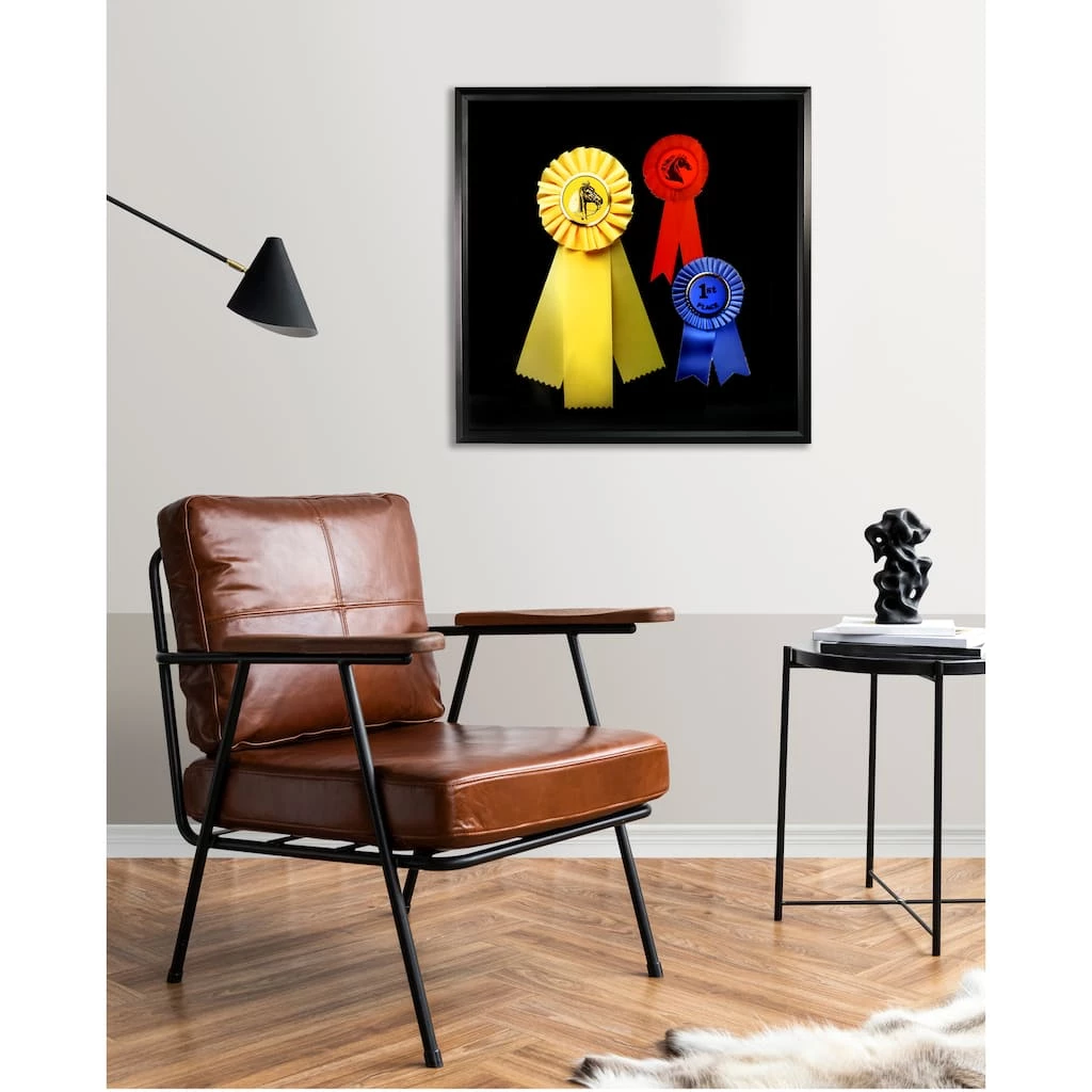 Best Pirce π 4 Pack: Black 20" x 20" Shadow Box by Studio Décor® by Studio Decor π€© 6 Best Pirce π 4 Pack: Black 20" x 20" Shadow Box by Studio Décor® by Studio Decor π€© - Image 6