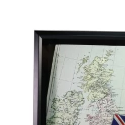 Buy 🥰 6 Pack: Black Shadow Box by Studio Décor® by Studio Decor ✨ -Studio Decor shop MP332818 3