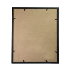 Buy 🥰 6 Pack: Black Shadow Box by Studio Décor® by Studio Decor ✨ -Studio Decor shop MP332818 4