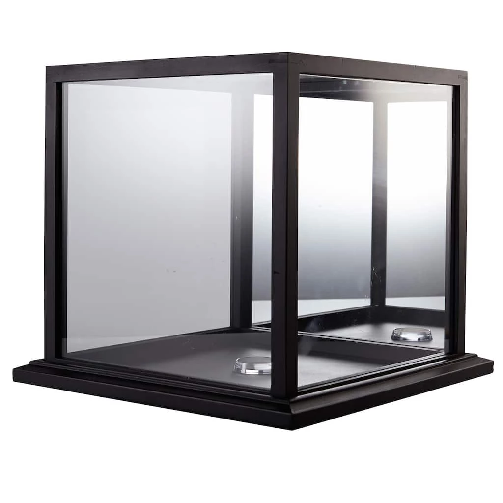 Discount π 8 Pack: π Basketball Display Case by Studio Décor® by Studio Decor π 1 Discount π 8 Pack: π Basketball Display Case by Studio Décor® by Studio Decor π