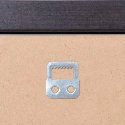 Wholesale 🥰 6 Pack: Black Cherry 8" x 10" Frame With Mat, Lifestyles™ By Studio Décor® by Studio Decor 🔔 -Studio Decor shop MP333089 4