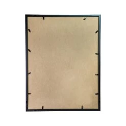 Buy ⌛ 8 Pack: Black 18" x 24" Shadow Box by Studio Décor® by Studio Decor ✨ -Studio Decor shop MP360333 4