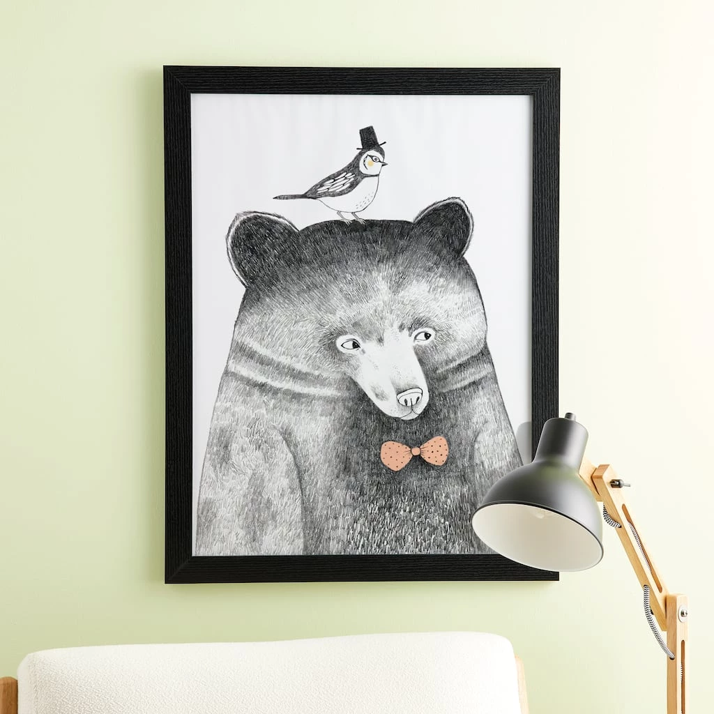 Cheap π 8 Pack: Black Belmont Frame by Studio Décor® by Studio Decor π 2 Cheap π 8 Pack: Black Belmont Frame by Studio Décor® by Studio Decor π - Image 2