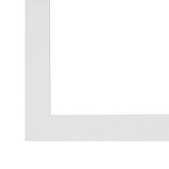 Best reviews of 🔥 6 Pack: White 24" x 36" Belmont Frame by Studio Décor® by Studio Decor 👍 -Studio Decor shop MP392850 31